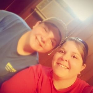 Meet your Posher, Jacoby